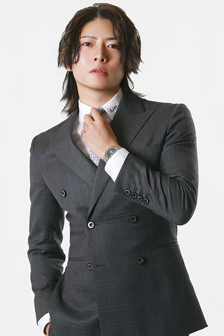 風早 蒼空 Collection -osaka- 大阪 ミナミ