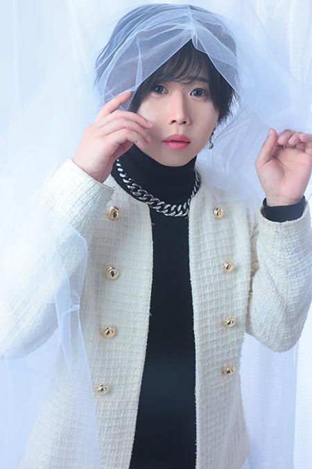 小籠包 STYLE 大阪 ミナミ