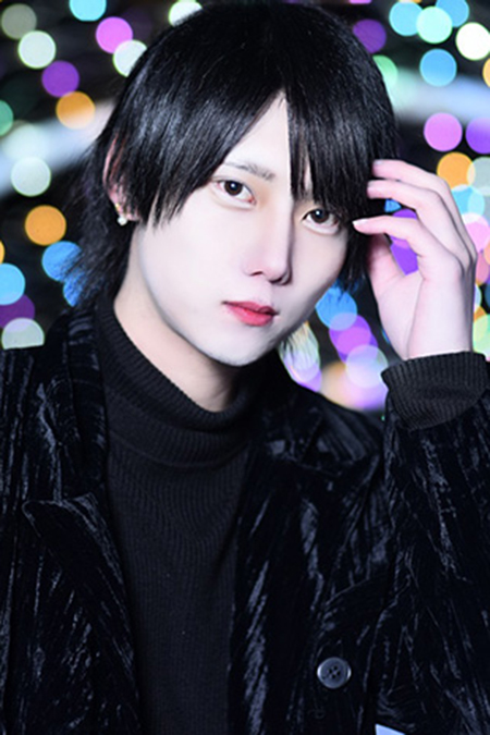 カルマ ARTEL 岡山