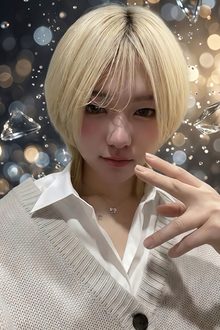 るる ACQUA NAGOYA 名古屋 栄・錦