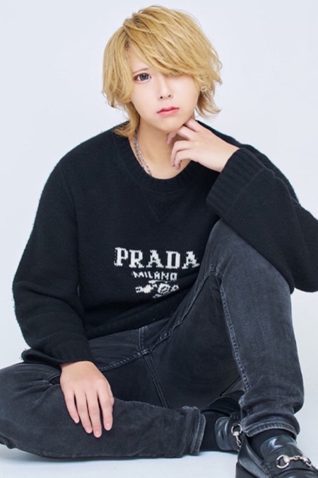 豹馬 ACQUA NAGOYA 名古屋 栄・錦