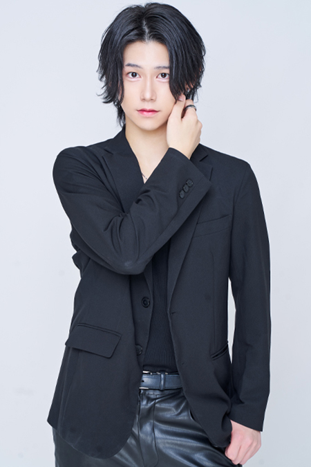 ヒロ ACQUA NAGOYA 名古屋 栄・錦