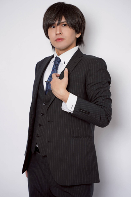 景 OCEAN 名古屋 栄・錦