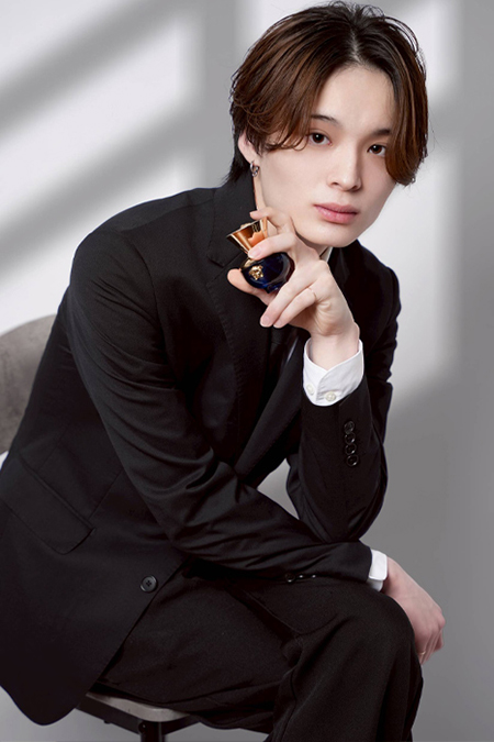 駿 OCEAN 名古屋 栄・錦