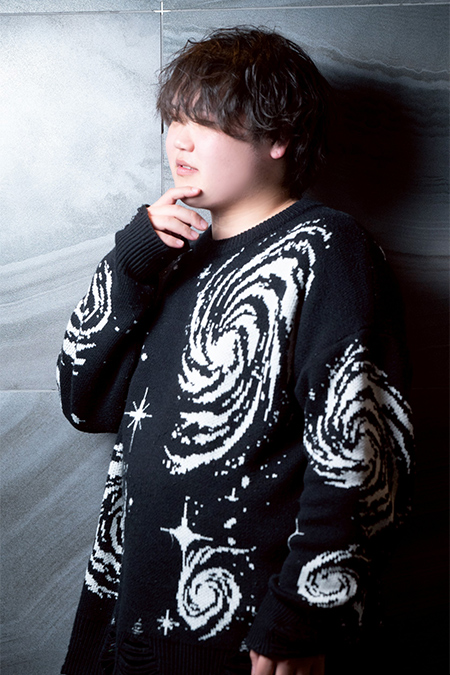 かなた CHARISMA 岐阜