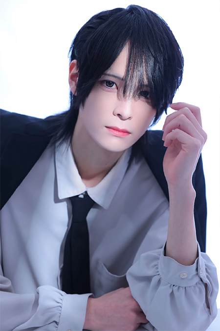 凪 ALLSTAR -本店- 大阪 ミナミ