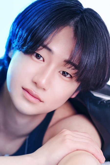 ミナト ATOM-VENUS- 大阪 ミナミ