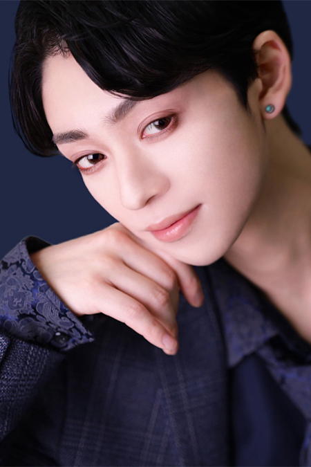 一誠 ATOM-VENUS- 大阪 ミナミ