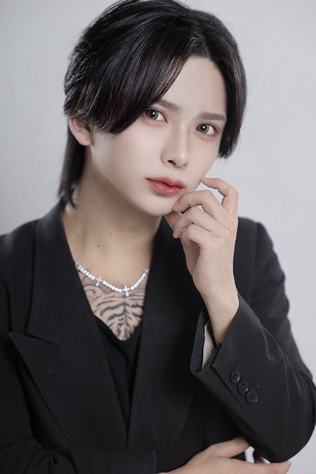 あっしゅ No9 by ACQUA 歌舞伎町