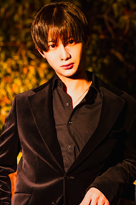 そうご ADAM 香川／高松