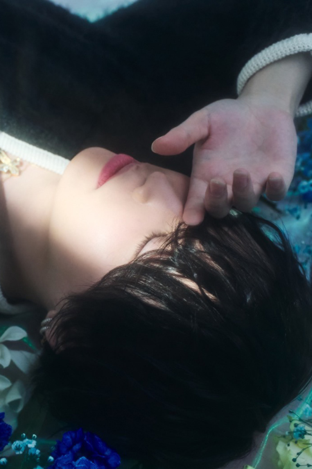 泉 UNIVERSE -MAX- 大阪 ミナミ