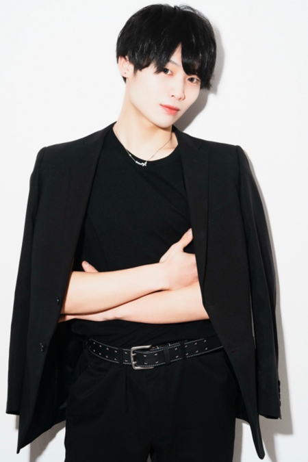 拓翔 FUYUTSUKI -YGGDRASILL SAPPORO- すすきの