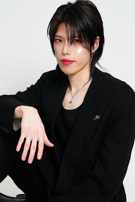 琥珀 KINGS すすきの