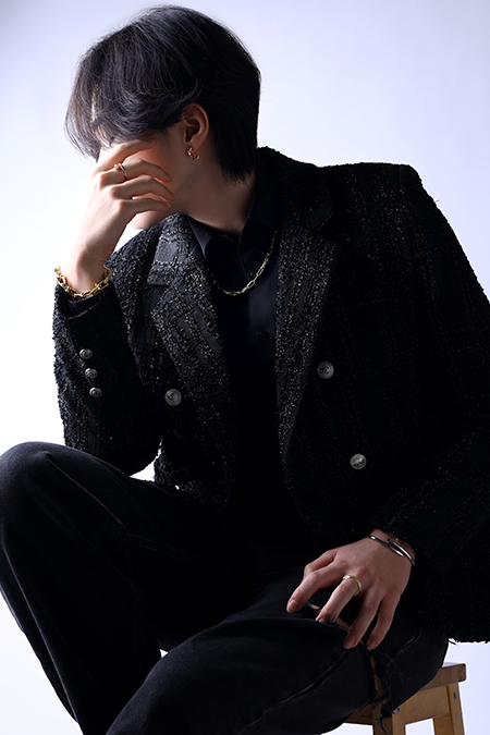 みやび goofee 大阪 ミナミ