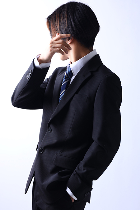 大雅 goofee 大阪 ミナミ