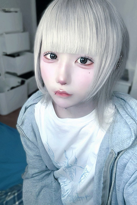 無涙 めあ GOLD -players club- 群馬／伊勢崎・高崎・前橋