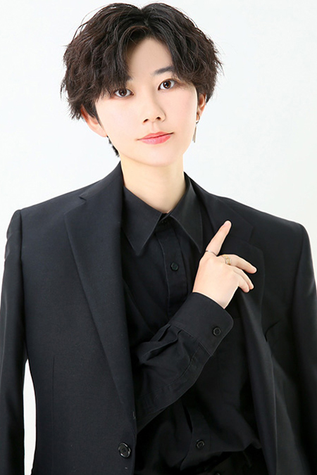 成瀬 理人 SUGAR 神奈川／横浜・川崎