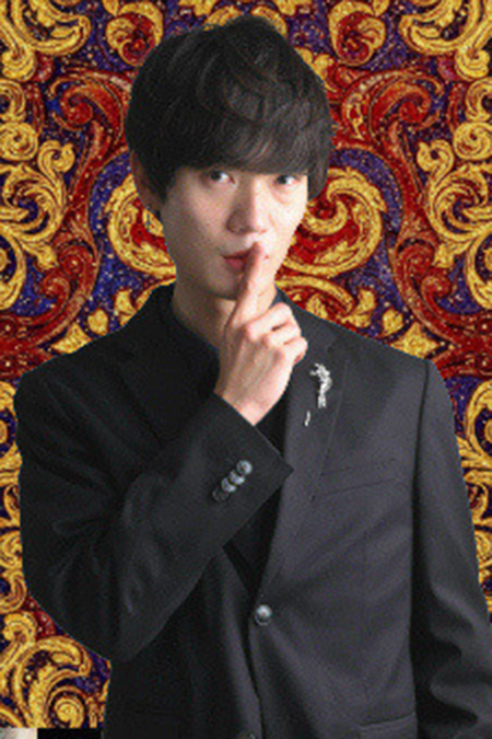 楓 BREAK -OMIYA group dandy- 埼玉／大宮