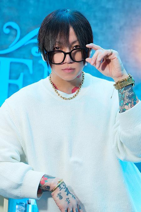 わっしょい恭平 ReEDEN 徳島