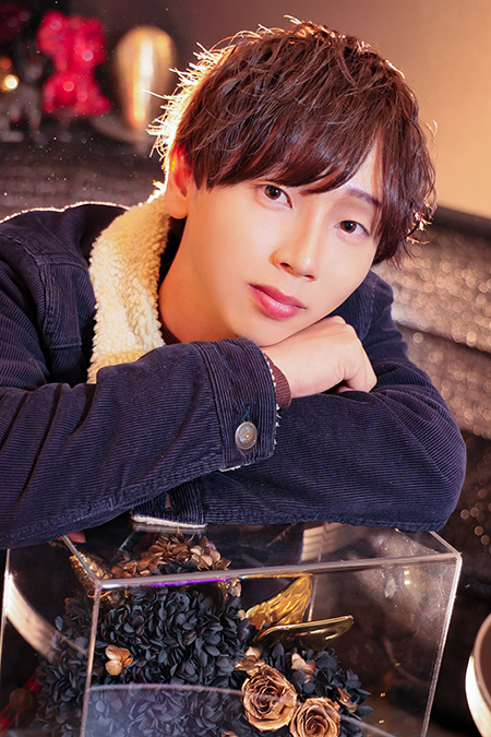 あつし EMPEROR 香川／高松