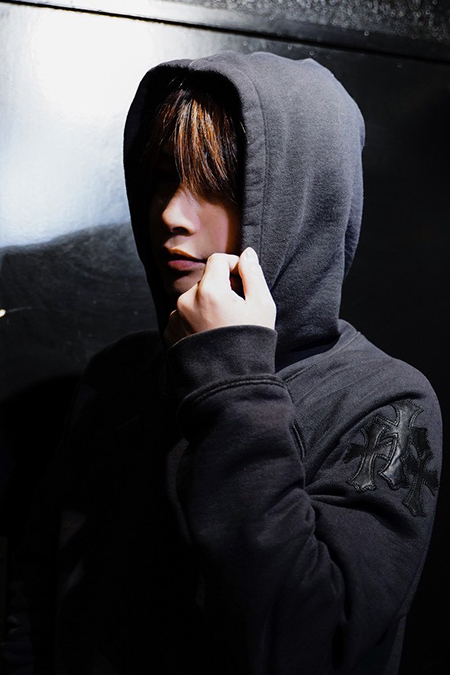 煌 キラ TITLE 72c4 大阪 ミナミ