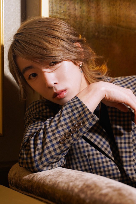 東雲 零夢 TITLE 72c4 大阪 ミナミ