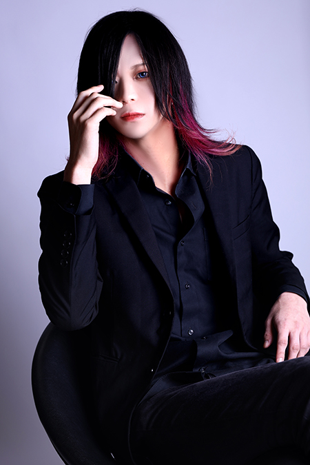 しあん ADAM RISE 大阪 ミナミ