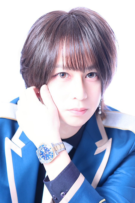 たか Dears大阪 大阪 ミナミ