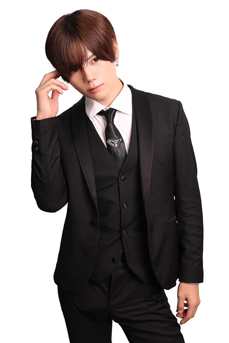 夢叶 S-GRAND 岡山