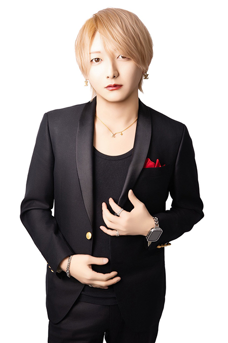 愛斗 S-GRAND 岡山