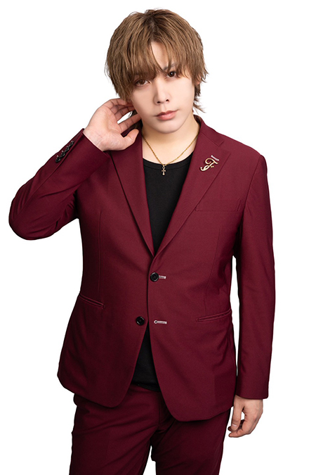 守優 S-GRAND 岡山