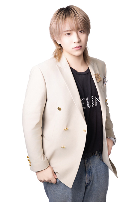 安室 S-GRAND 岡山