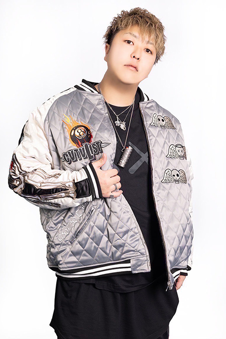 冬月 EVE S-GRAND 岡山