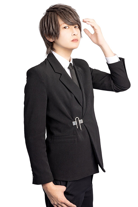 凛大 S-GRAND 岡山