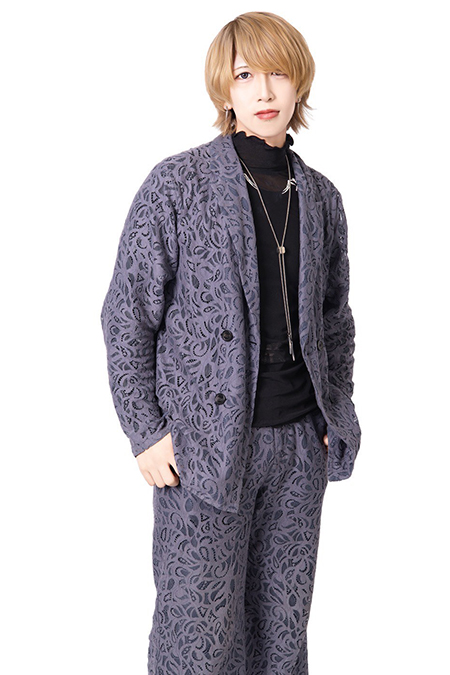 鳴海 S-GRAND 岡山