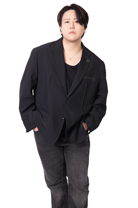 颯斗 S-GRAND 岡山