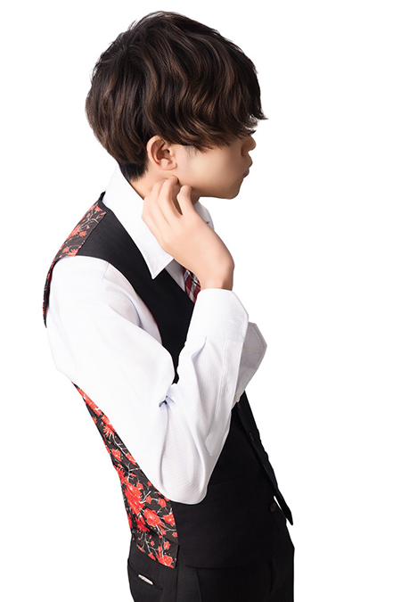 大河 S-GRAND 岡山