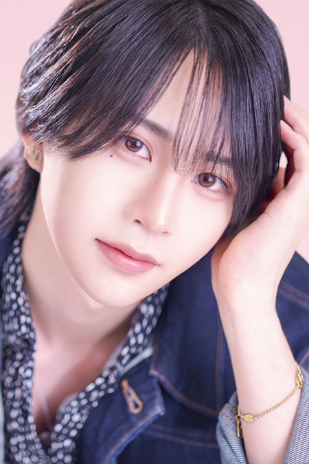 隼翔 ATOM-ROYAL- 大阪 ミナミ