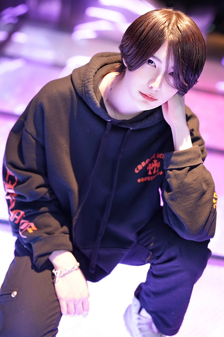 NATSU NOVA 大阪 ミナミ