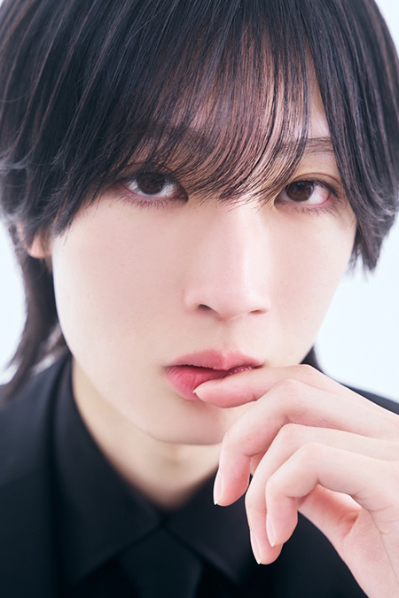 紀伊 UNIVERSE -MAX- 大阪 ミナミ