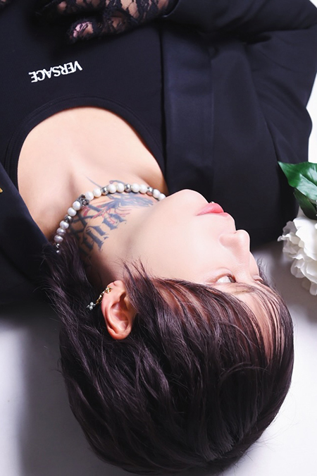 唯月 玲逢 ACQUA -SAITAMA- 埼玉／大宮