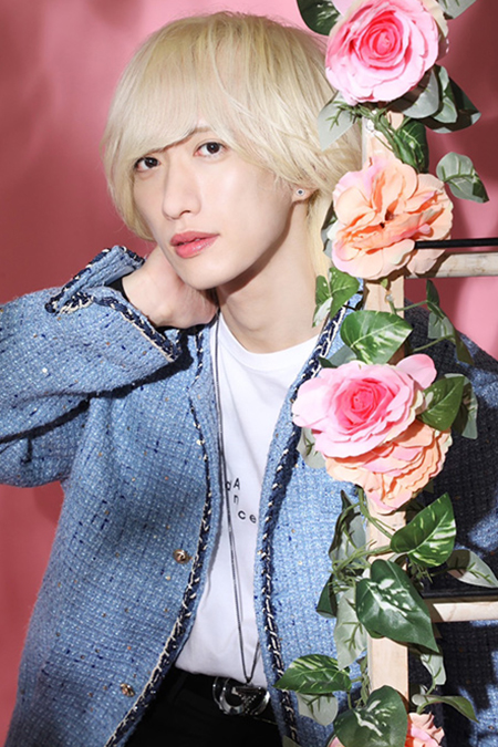 修二 ACQUA -SAITAMA- 埼玉／大宮