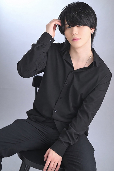 楓璃 ACQUA -SAITAMA- 埼玉／大宮