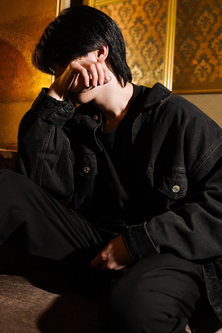 西麻布 神楽 TITLE 72c4 大阪 ミナミ