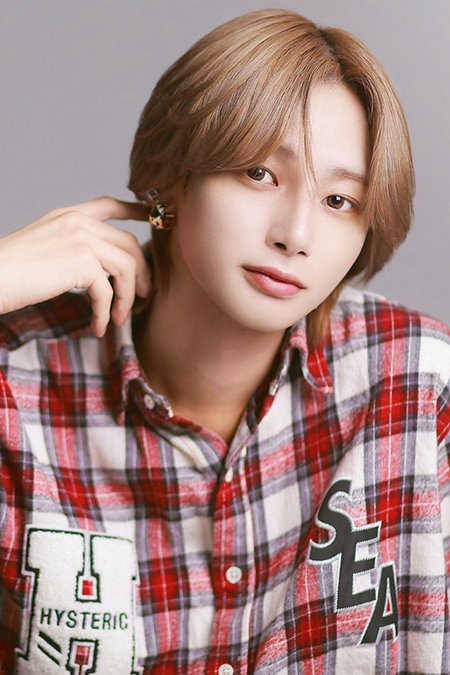 蒼依 麦 CENTRAL 大阪 ミナミ