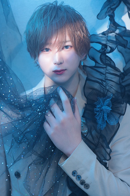 おじゃるまる CHRONO 大阪 ミナミ