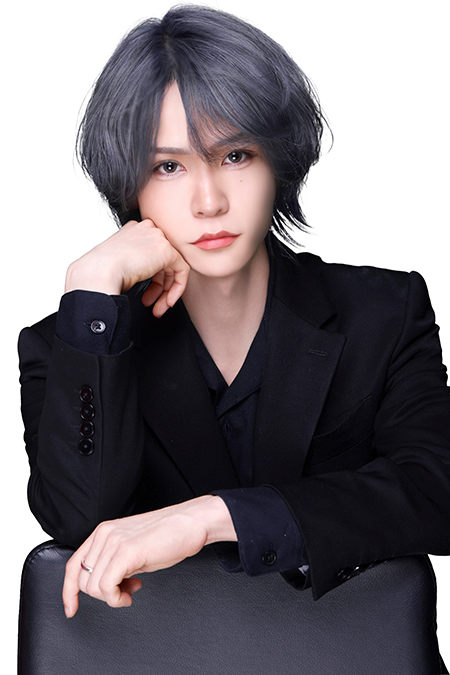 新英 ノァ YGGDRASILL 歌舞伎町