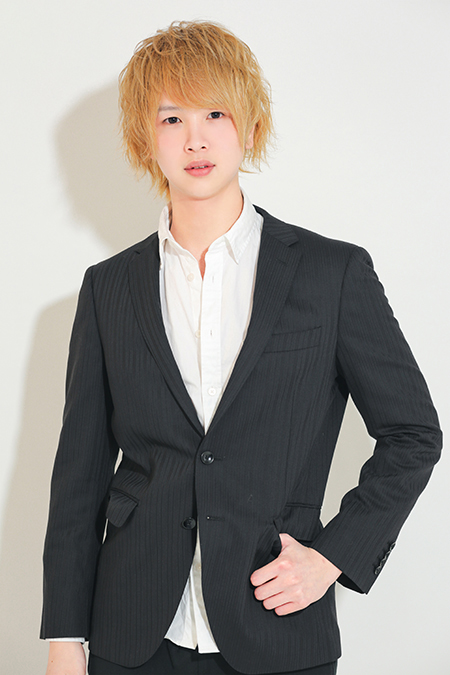 Ayato WORLD 名古屋 栄・錦