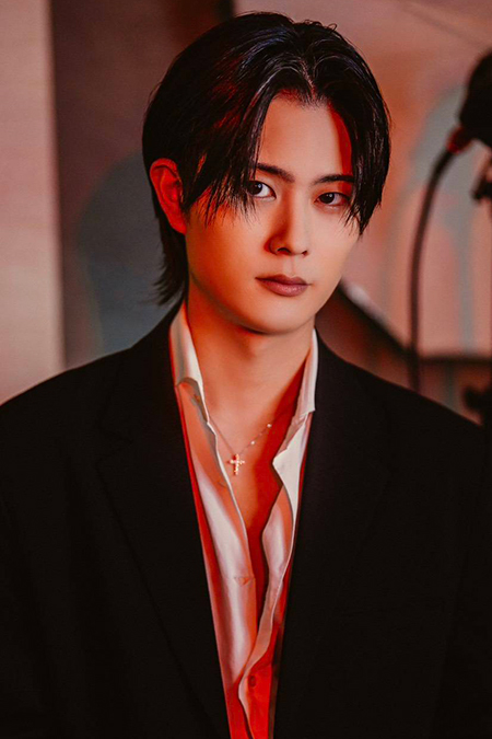 武尊 NEVER LAND 大阪 ミナミ