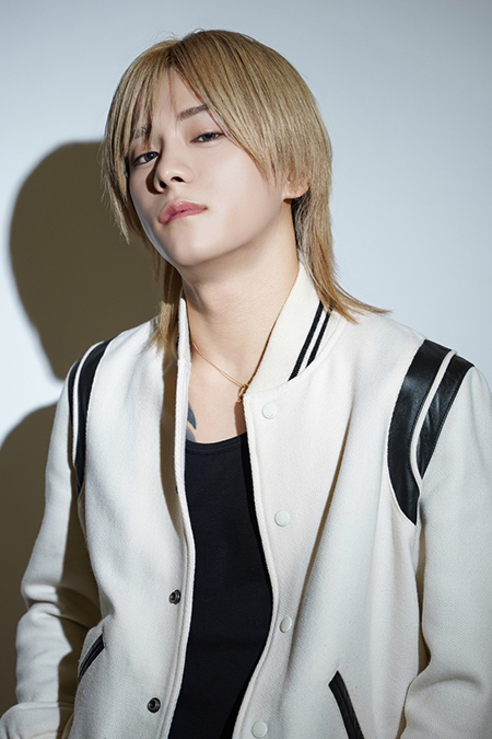 たろ VALHALLA OSAKA 大阪 ミナミ